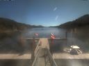 ./images/calvert/dock/20220817/dock20220817_111004.jpg