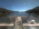 ./images/calvert/dock/20220817/dock20220817_111502.jpg
