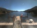 ./images/calvert/dock/20220817/dock20220817_112002.jpg