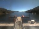 ./images/calvert/dock/20220817/dock20220817_112502.jpg