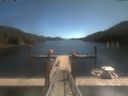 ./images/calvert/dock/20220817/dock20220817_113002.jpg