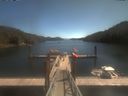 ./images/calvert/dock/20220817/dock20220817_114001.jpg