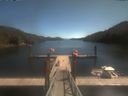 ./images/calvert/dock/20220817/dock20220817_114503.jpg