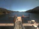 ./images/calvert/dock/20220817/dock20220817_115004.jpg