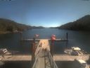 ./images/calvert/dock/20220817/dock20220817_115502.jpg