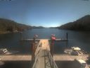 ./images/calvert/dock/20220817/dock20220817_120004.jpg