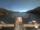 ./images/calvert/dock/20220817/dock20220817_120502.jpg