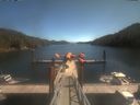 ./images/calvert/dock/20220817/dock20220817_121004.jpg