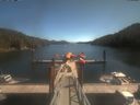 ./images/calvert/dock/20220817/dock20220817_121502.jpg