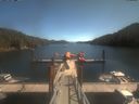 ./images/calvert/dock/20220817/dock20220817_122004.jpg