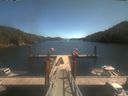 ./images/calvert/dock/20220817/dock20220817_122503.jpg