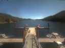./images/calvert/dock/20220817/dock20220817_123501.jpg