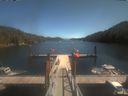 ./images/calvert/dock/20220817/dock20220817_130004.jpg