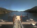 ./images/calvert/dock/20220817/dock20220817_131003.jpg