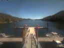 ./images/calvert/dock/20220817/dock20220817_131503.jpg