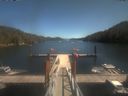 ./images/calvert/dock/20220817/dock20220817_132003.jpg