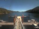 ./images/calvert/dock/20220817/dock20220817_133504.jpg