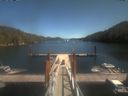 ./images/calvert/dock/20220817/dock20220817_134002.jpg
