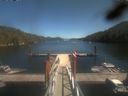 ./images/calvert/dock/20220817/dock20220817_135004.jpg