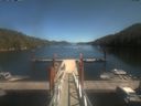 ./images/calvert/dock/20220817/dock20220817_135501.jpg