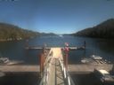 ./images/calvert/dock/20220817/dock20220817_140003.jpg