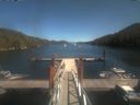 ./images/calvert/dock/20220817/dock20220817_141004.jpg