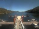 ./images/calvert/dock/20220817/dock20220817_141504.jpg