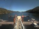 ./images/calvert/dock/20220817/dock20220817_142502.jpg