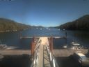 ./images/calvert/dock/20220817/dock20220817_144503.jpg