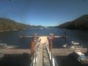 ./images/calvert/dock/20220817/dock20220817_145003.jpg