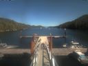 ./images/calvert/dock/20220817/dock20220817_145501.jpg