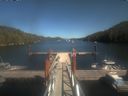 ./images/calvert/dock/20220817/dock20220817_150504.jpg