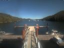 ./images/calvert/dock/20220817/dock20220817_151004.jpg