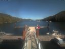 ./images/calvert/dock/20220817/dock20220817_151502.jpg