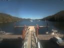 ./images/calvert/dock/20220817/dock20220817_152004.jpg