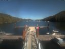 ./images/calvert/dock/20220817/dock20220817_152504.jpg