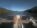 ./images/calvert/dock/20220817/dock20220817_153004.jpg