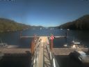 ./images/calvert/dock/20220817/dock20220817_153503.jpg