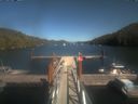 ./images/calvert/dock/20220817/dock20220817_154003.jpg