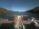 ./images/calvert/dock/20220817/dock20220817_155004.jpg