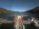 ./images/calvert/dock/20220817/dock20220817_155504.jpg