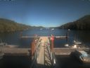 ./images/calvert/dock/20220817/dock20220817_161502.jpg