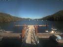 ./images/calvert/dock/20220817/dock20220817_162003.jpg