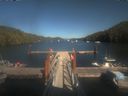 ./images/calvert/dock/20220817/dock20220817_162503.jpg
