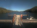 ./images/calvert/dock/20220817/dock20220817_163002.jpg