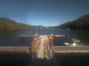 ./images/calvert/dock/20220817/dock20220817_163502.jpg