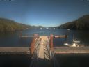 ./images/calvert/dock/20220817/dock20220817_164002.jpg