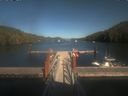 ./images/calvert/dock/20220817/dock20220817_164504.jpg