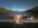 ./images/calvert/dock/20220817/dock20220817_165004.jpg