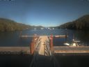 ./images/calvert/dock/20220817/dock20220817_170002.jpg